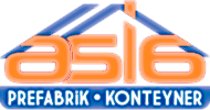 Asia Prefabrik ve Konteyner