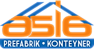 Asia Prefabrik ve Konteyner