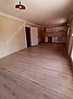 ASİA T90 PREFABRİK EV 