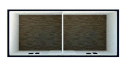 K04 YAŞAM KONTEYNERI