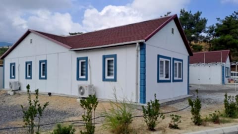 TÜRKİYE BASKETBOL FEDERASYONU